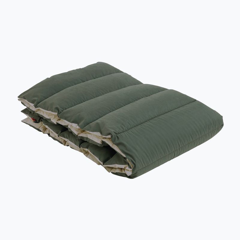 Sacco a pelo Outwell Constellation Lux green 6
