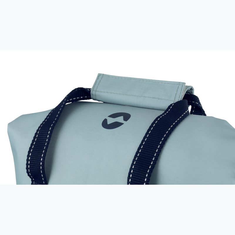 Borsa termica Outwell Sanderling 10 l blue 4