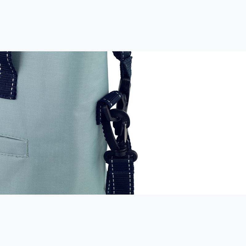 Borsa termica Outwell Sanderling 10 l blue 5