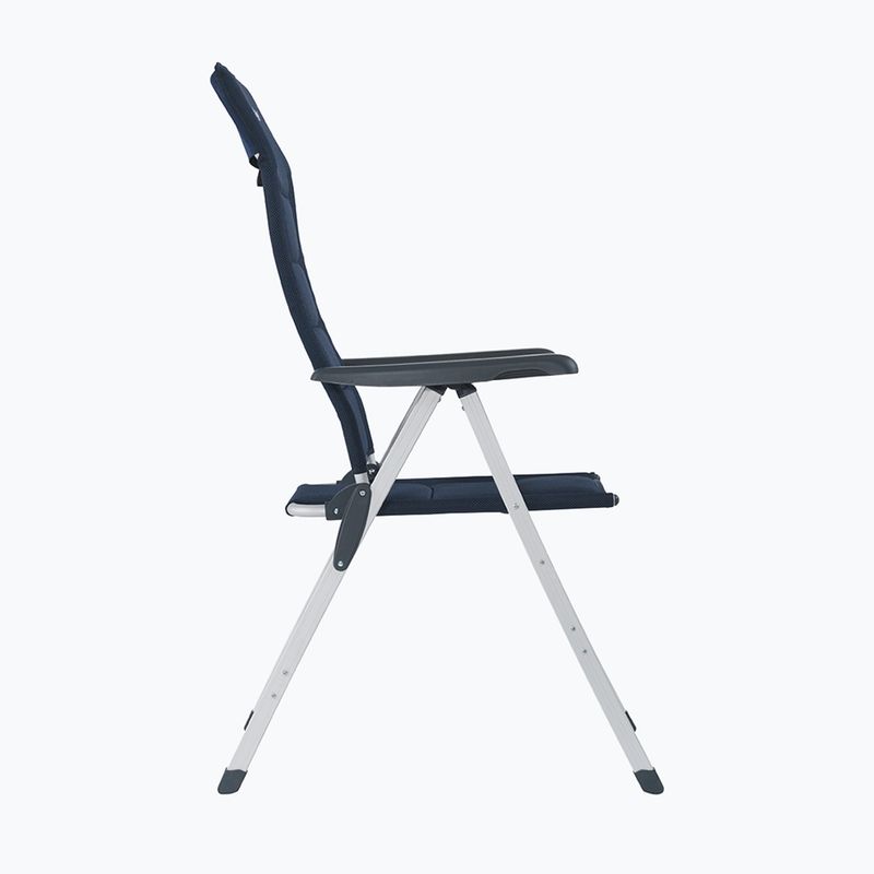 Sedia da campeggio Outwell Clarenville navy 2