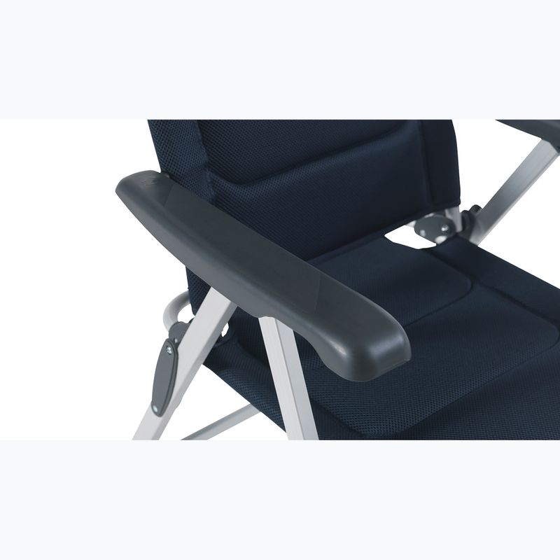 Sedia da campeggio Outwell Clarenville navy 4