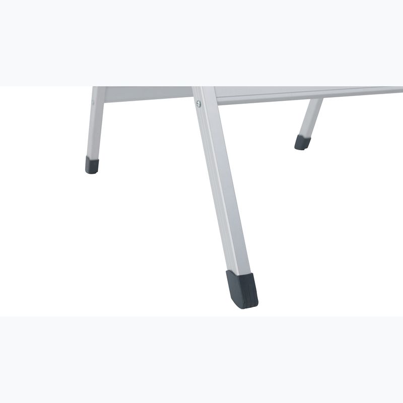 Sedia da campeggio Outwell Clarenville navy 5