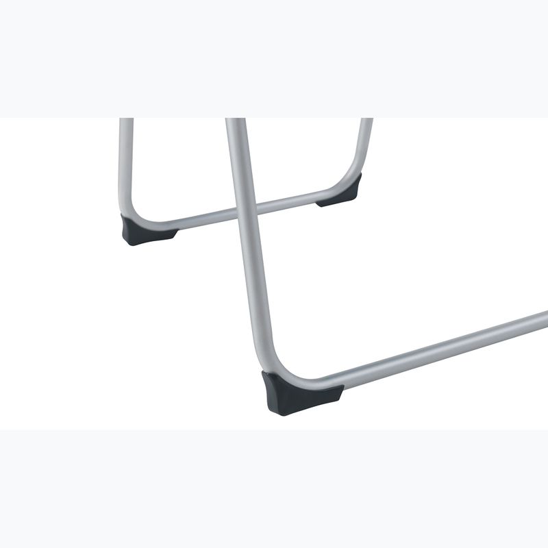 Sedia da campeggio Outwell Kirkland navy 5