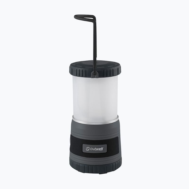 Lampada da campeggio Outwell Carnelian DC 200 white 2