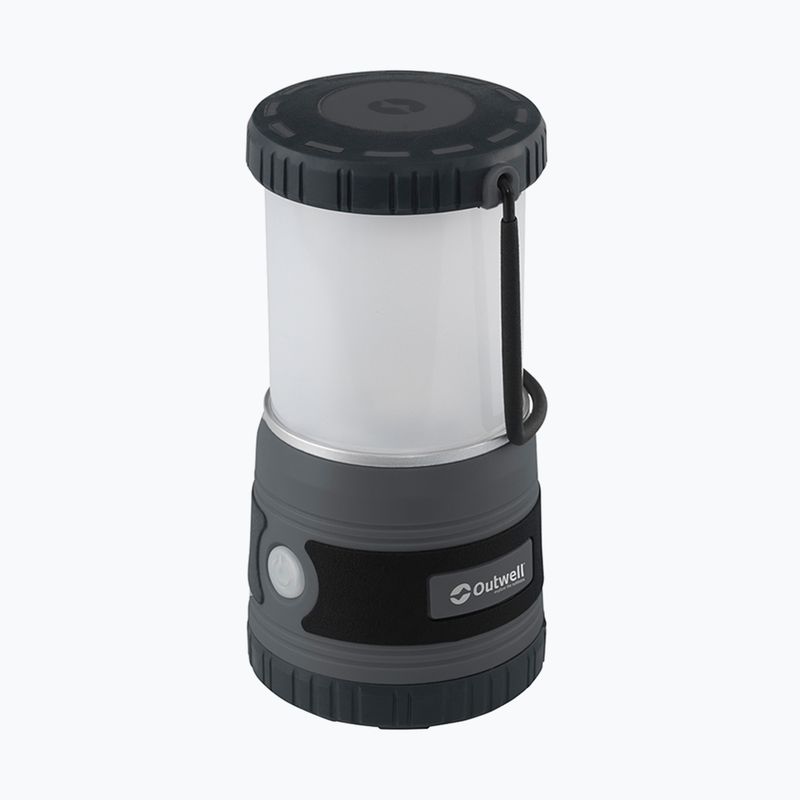 Lampada da campeggio Outwell Carnelian DC 200 white 3