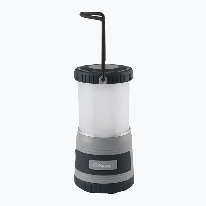 Lampada da campeggio Outwell Carnelian 250 white 2