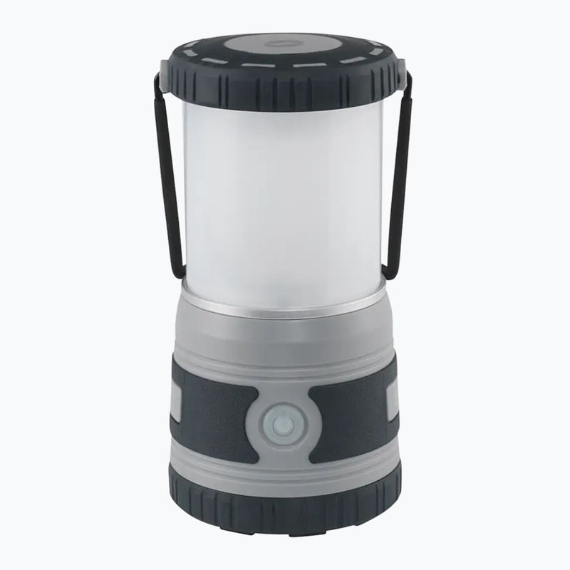 Lampada da campeggio Outwell Carnelian 250 white 3