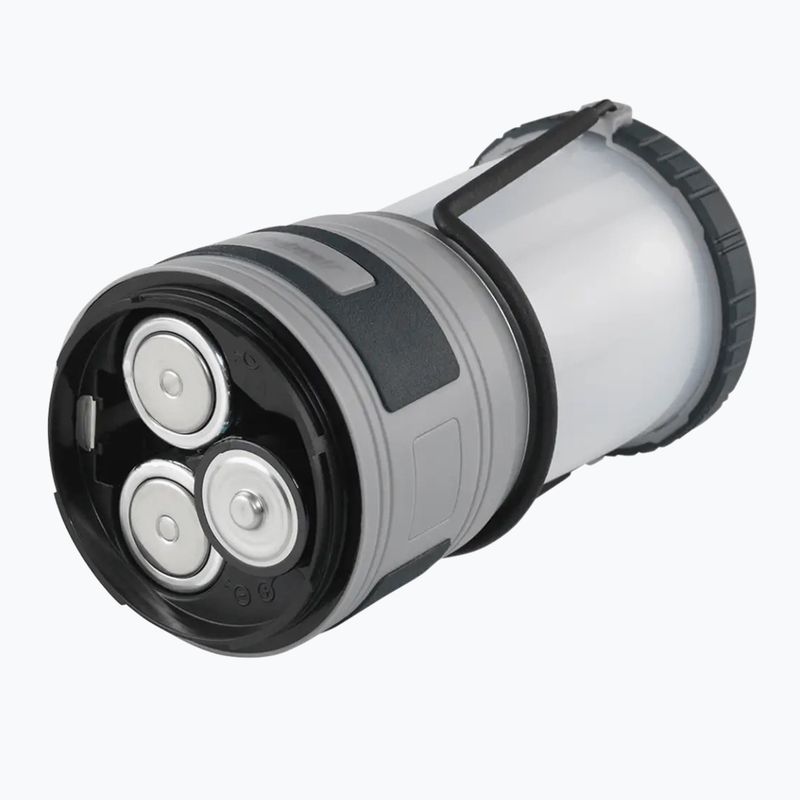 Lampada da campeggio Outwell Carnelian 250 white 4