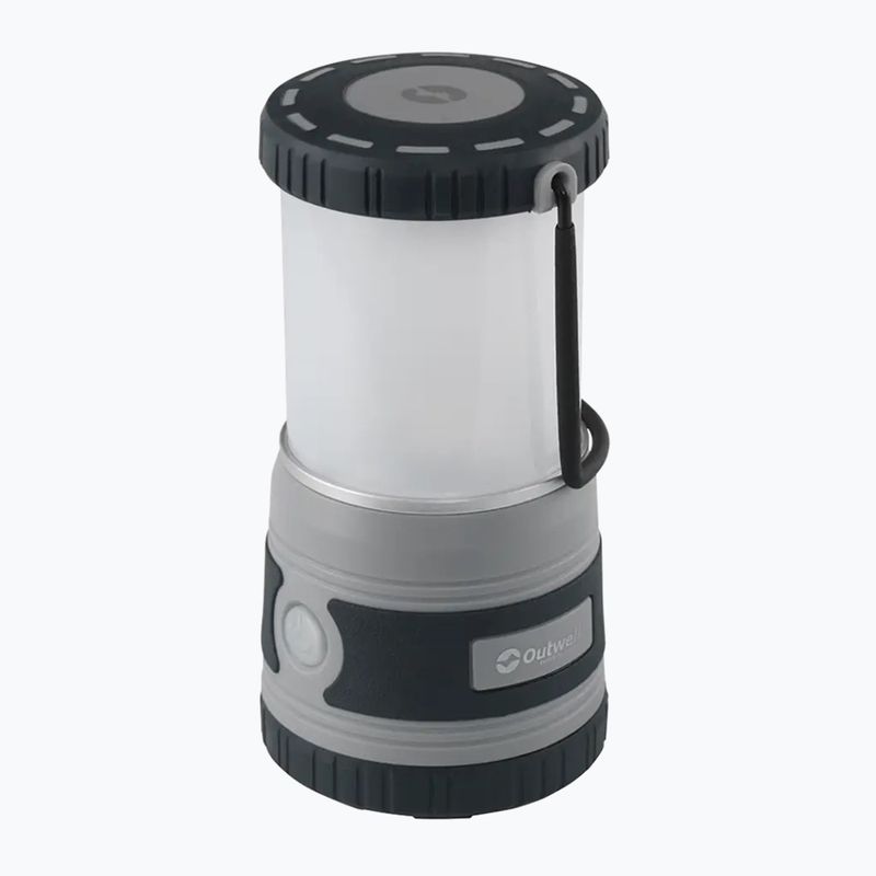 Lampada da campeggio Outwell Carnelian 250 white 6