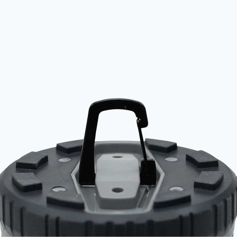 Lampada da campeggio Outwell Carnelian 250 white 7