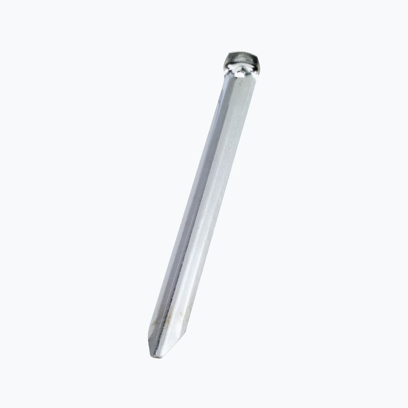 Picchetti per tenda Outwell Halfround U-Peg 24 cm