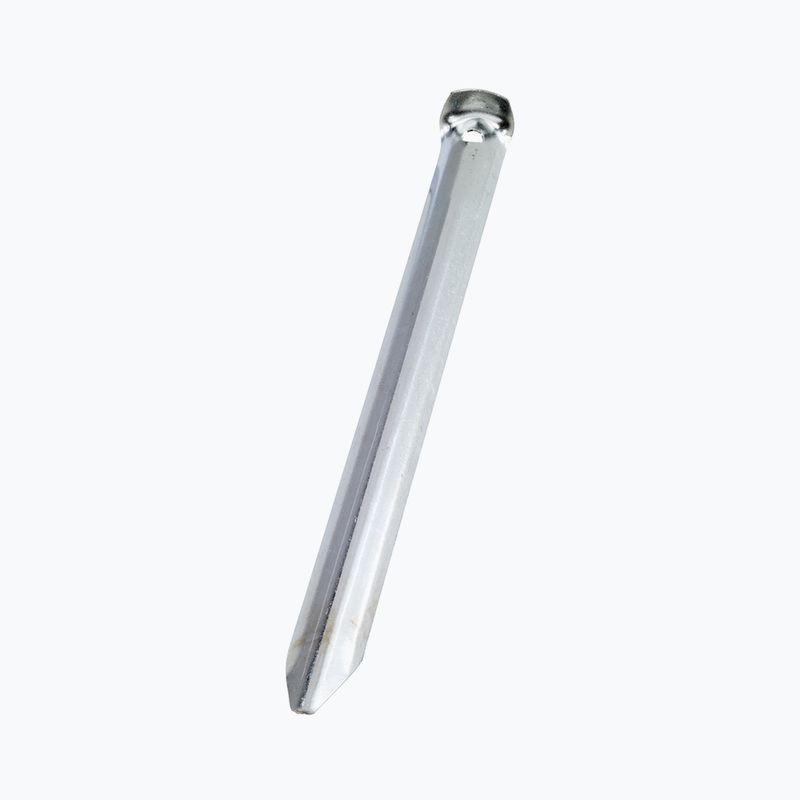 Picchetti per tenda Outwell Halfround U-Peg 30 cm