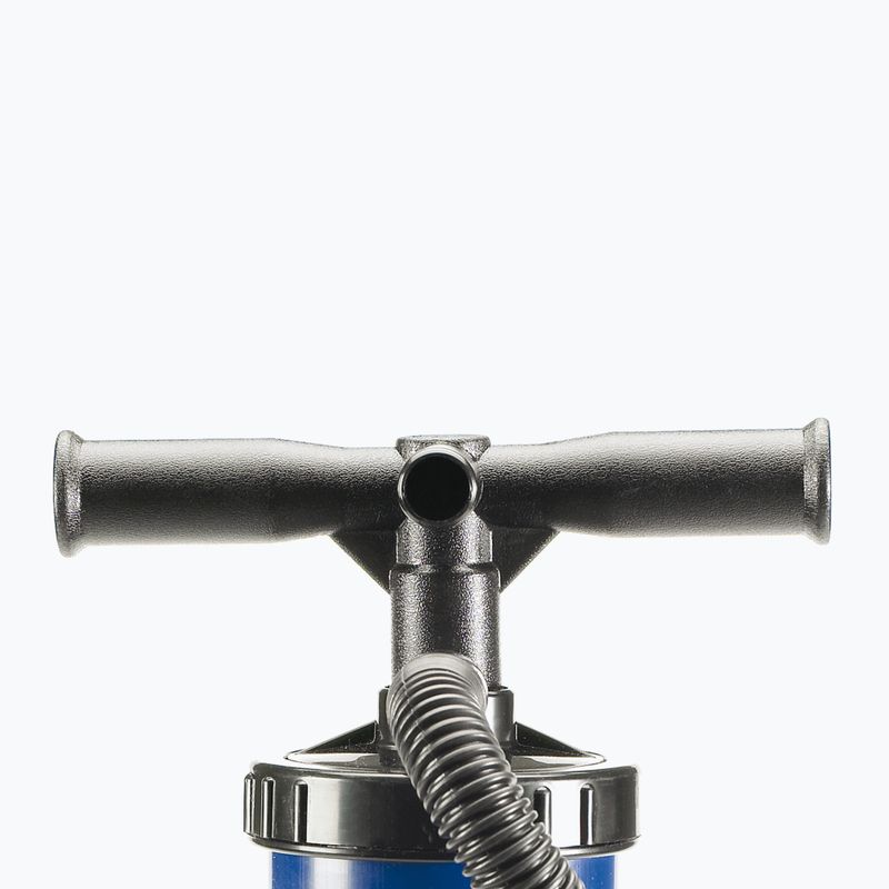 Pompa a doppia azione Outwell 2