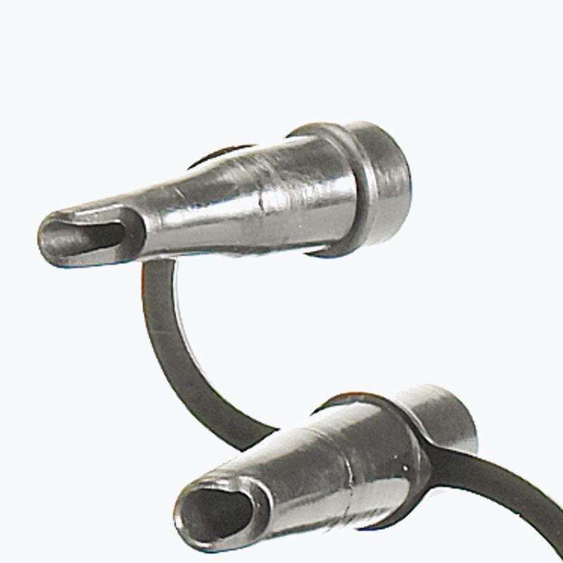 Pompa a doppia azione Outwell 3