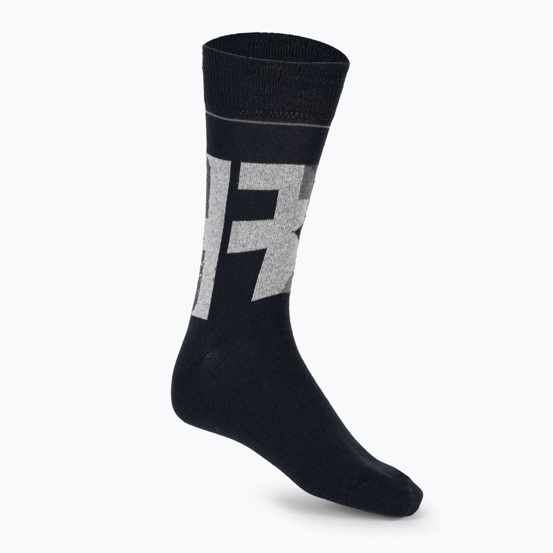 Calzini CR7 da uomo 10 paia navy 18