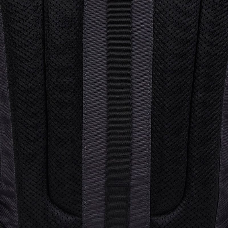 Zaino urbano Caterpillar City Backpack 19 l charcoal 9