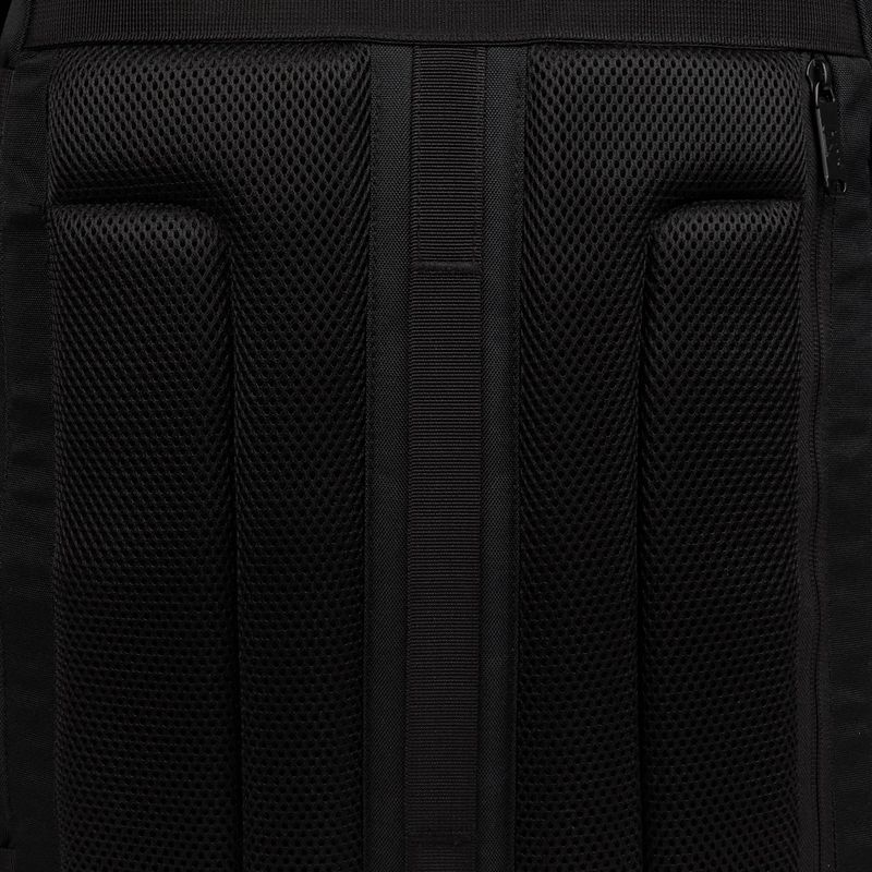Zaino urbano Caterpillar Voyager Cabin Backpack 40 l black 12