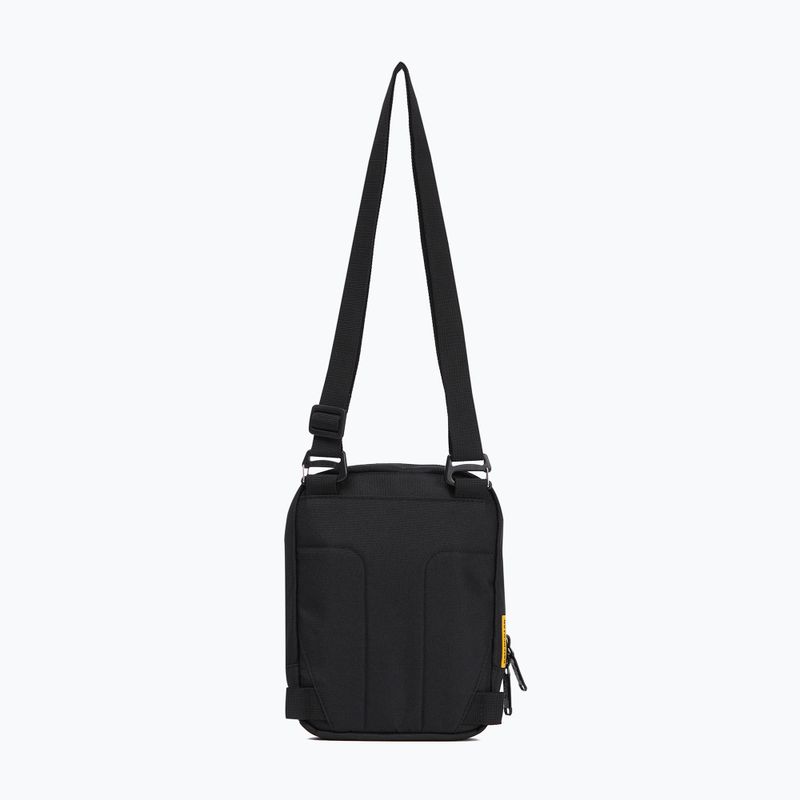 Marsupio CATerpillar Voyager Bag black 3