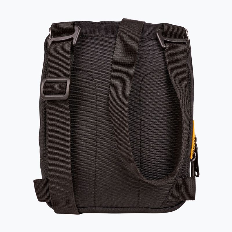 Marsupio CATerpillar Voyager Bag black 6