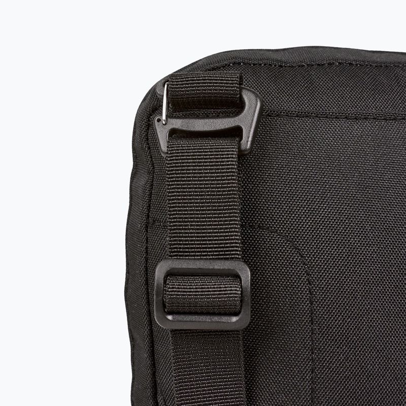 Marsupio CATerpillar Voyager Bag black 10