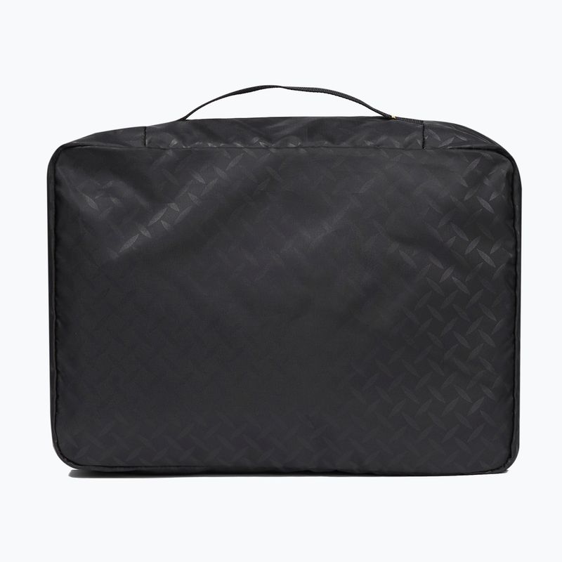 Set di organizerów CATerpillar Voyager 3 szt. Black 3