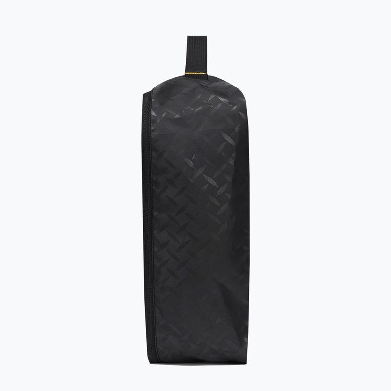 Set di organizerów CATerpillar Voyager 3 szt. Black 7