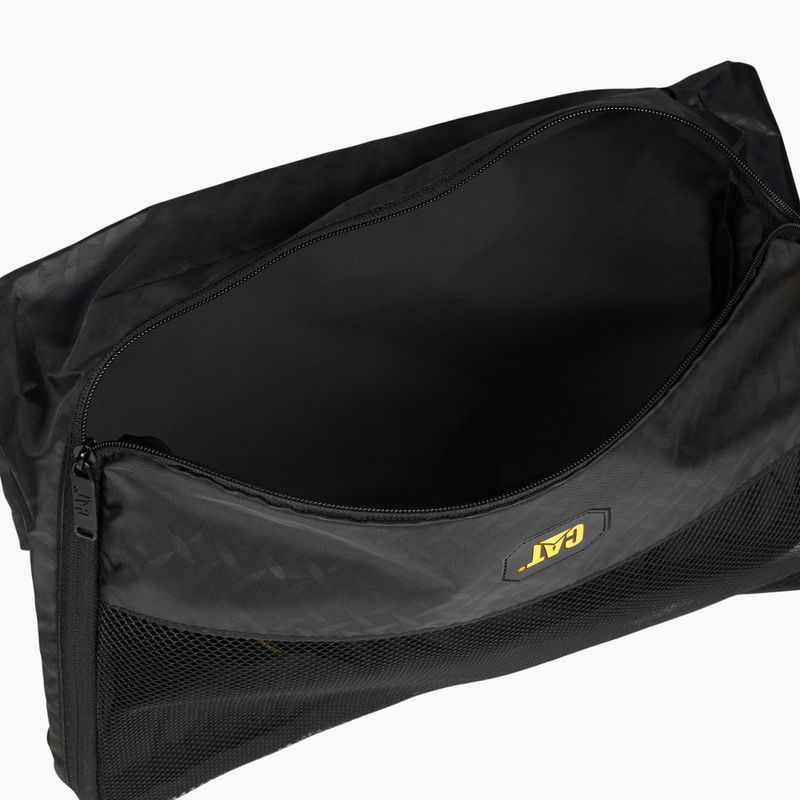 Set di organizerów CATerpillar Voyager 3 szt. Black 8