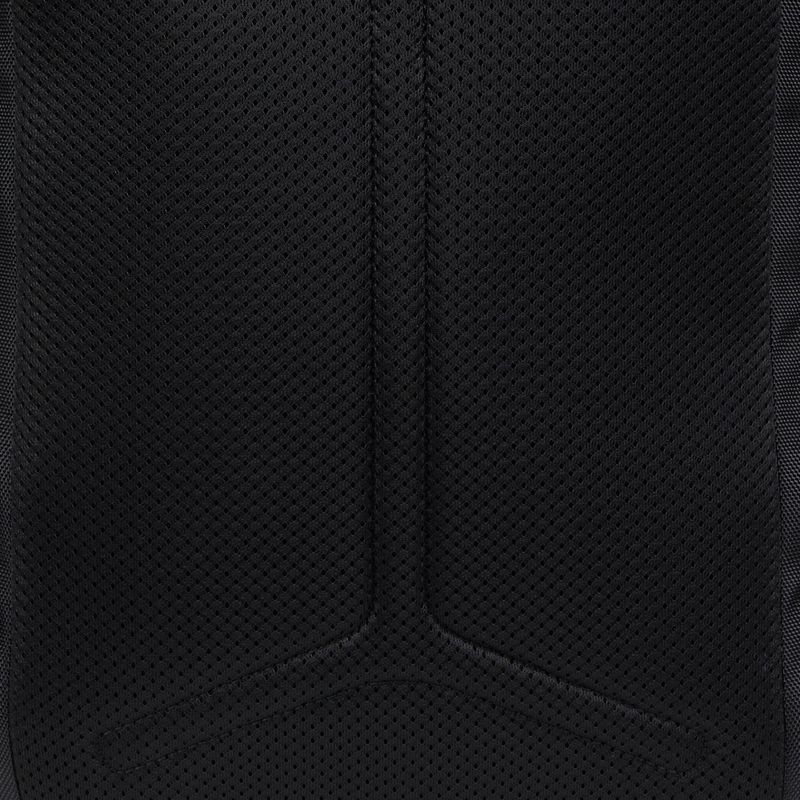 Zaino urbano Caterpillar Utility X Backpack 21 l black 8