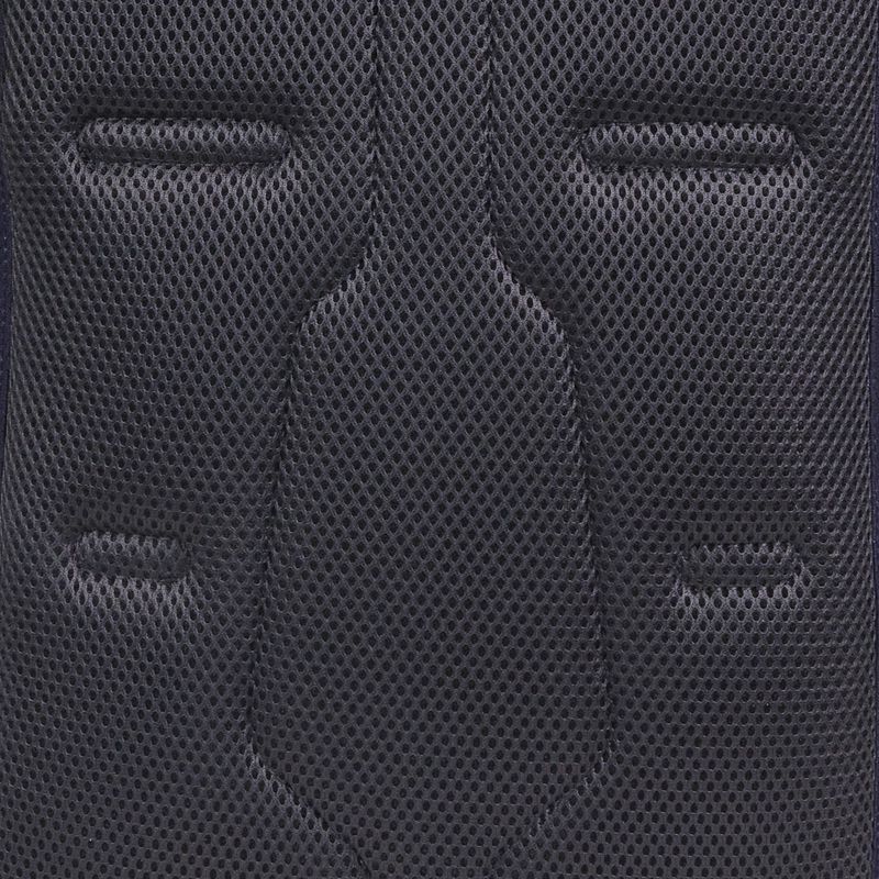 Zaino urbano Caterpillar Logan Backpack 25 l dark asphalt 9