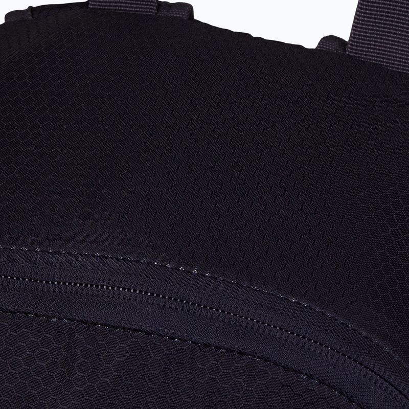 Zaino urbano Caterpillar Benali Backpack 23 l dark asphalt 4
