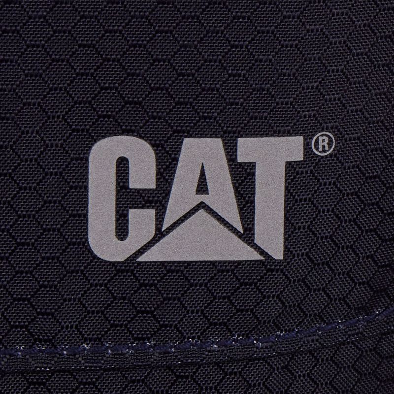 Zaino urbano Caterpillar Benali Backpack 23 l dark asphalt 5