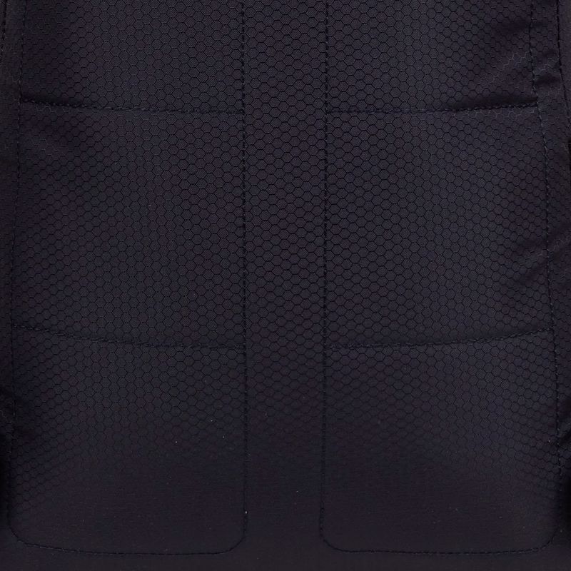 Zaino urbano Caterpillar Benali Backpack 23 l dark asphalt 8