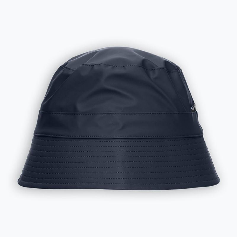 Cappello Rains Bucket navy