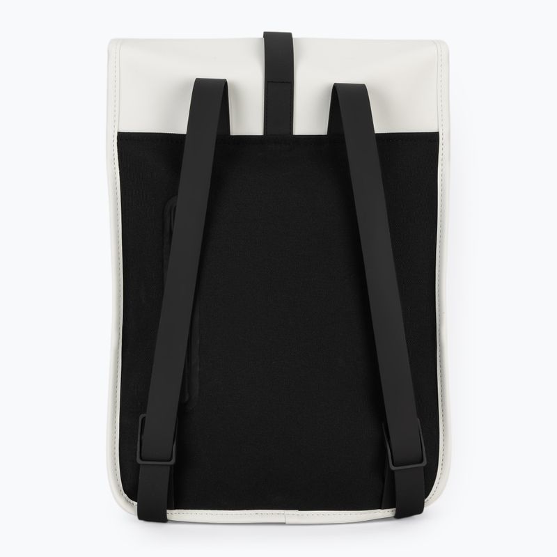 Zaino urbano Rains Mini 11 l powder 3