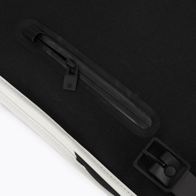 Zaino urbano Rains Mini 11 l powder 5