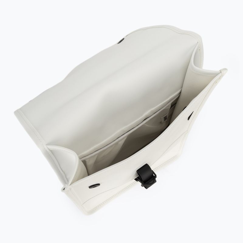 Zaino urbano Rains Mini 11 l powder 6