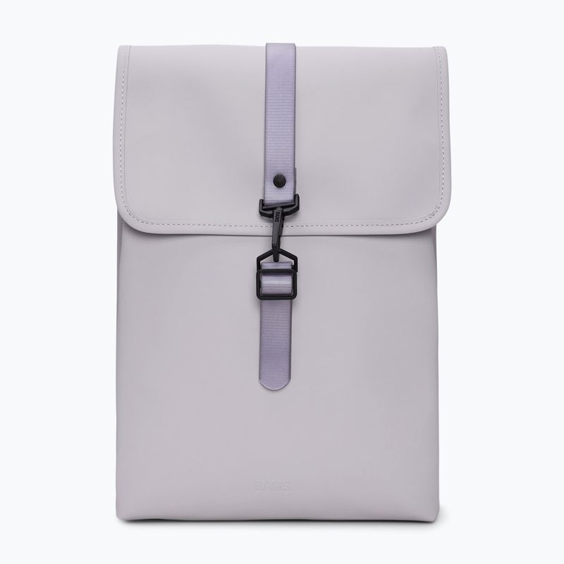Zaino Rains W3 11 l flint urban backpack