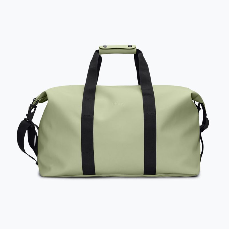 Borsa da terra Rains Hilo Weekend W3 37 l