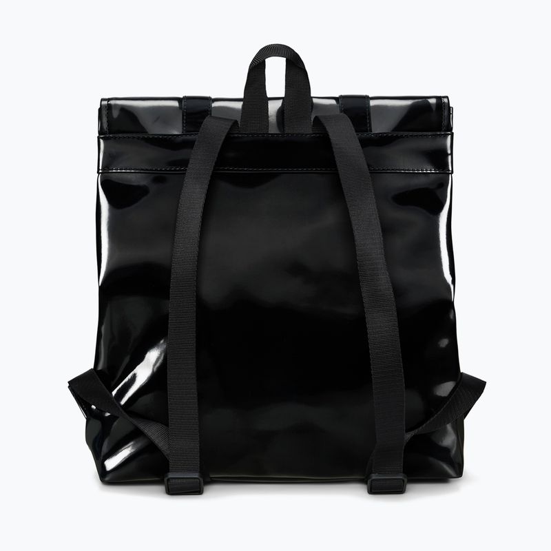 Zaino da notte Rains MSN Mini 12 l 2