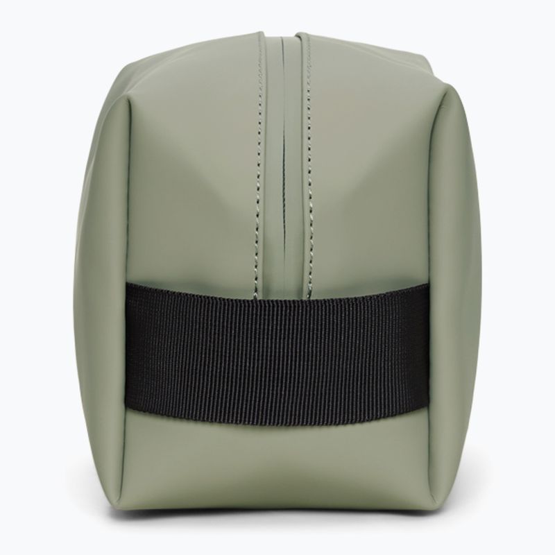 Rains Wash Bag Borsa piccola da 3 l per cosmetici alla deriva 2