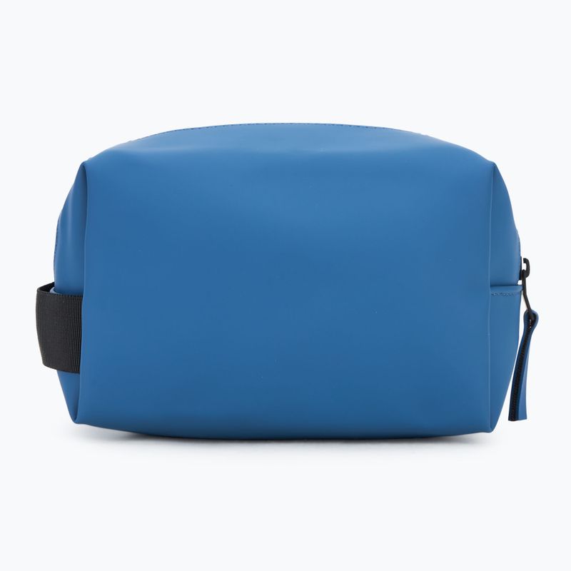 Rains Wash Bag Piccola borsa per cosmetici da 3 litri 3