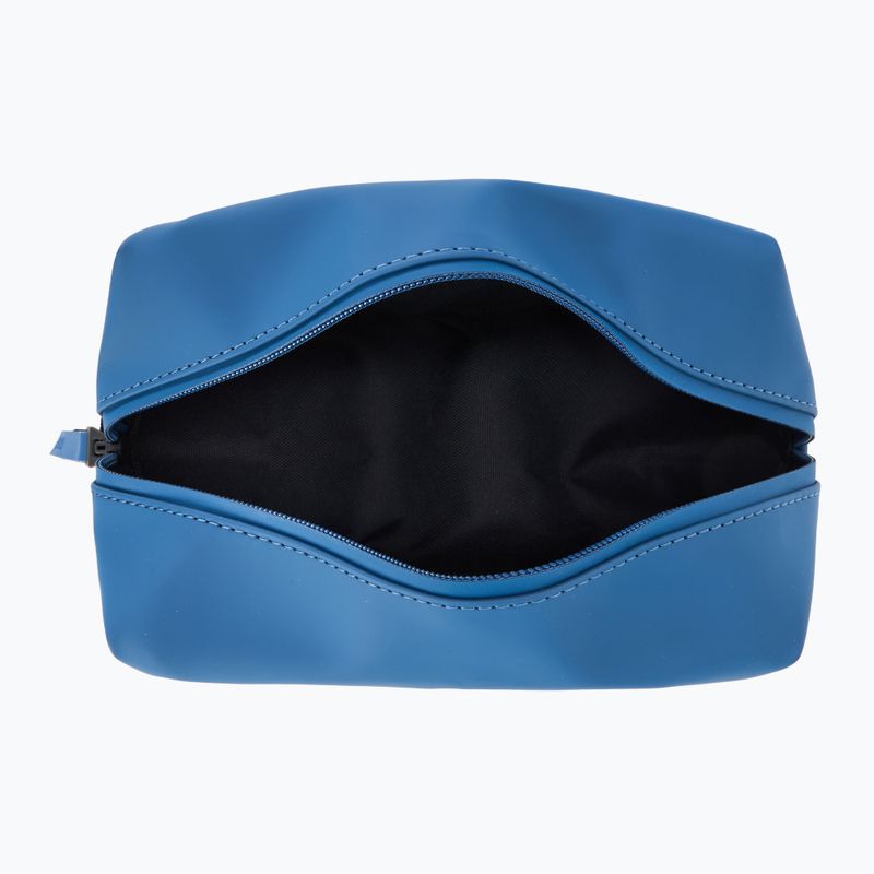 Rains Wash Bag Piccola borsa per cosmetici da 3 litri 4