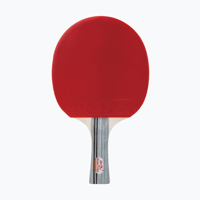 Racchetta da tennis da tavolo Double Fish CK107 6