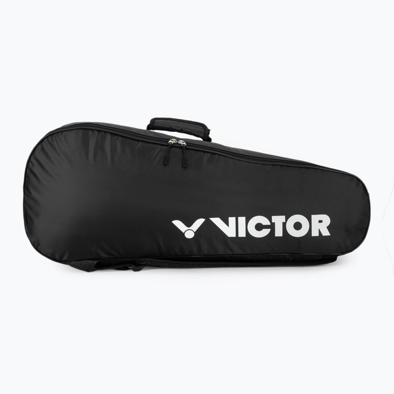 Borsa da badminton VICTOR 1001 nero 2