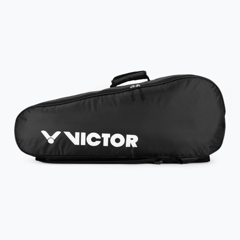 Borsa da badminton VICTOR 1001 nero 3