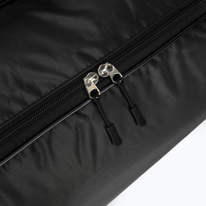 Borsa da badminton VICTOR 1001 nero 8