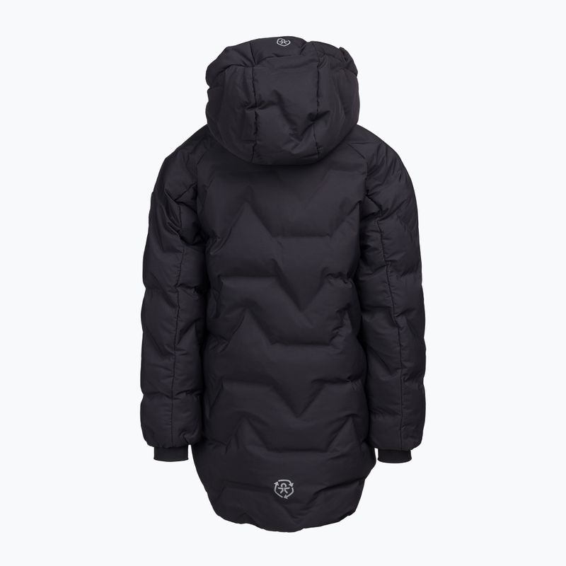 Giacca Color Kids Piumino trapuntato AF 10.000 phantom 2