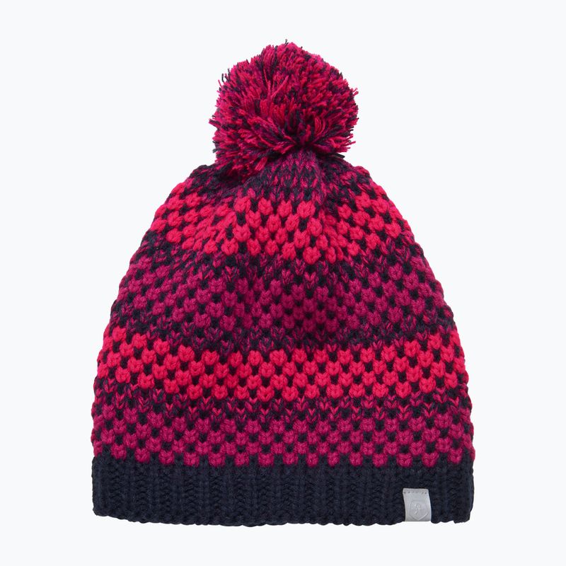 Cappello Color Kids Hat festival fucsia cappello invernale 7