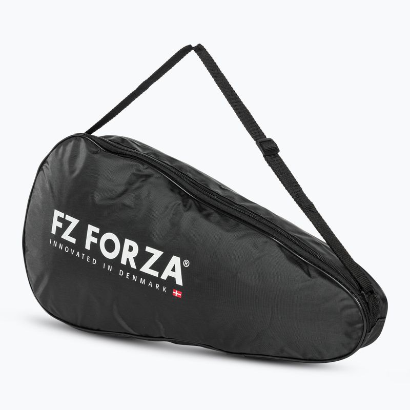 FZ Forza Padel copri racchetta nero