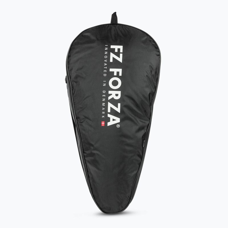 FZ Forza Padel copri racchetta nero 3